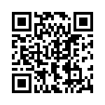 43F4K7 QRCode