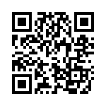 43F4K7E QRCode