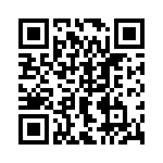 43F4R0E QRCode