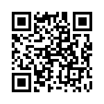 43F500 QRCode