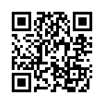 43F50RE QRCode