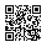 43F560 QRCode