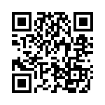 43F56RE QRCode