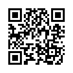 43F5K0E QRCode