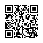 43F62RE QRCode