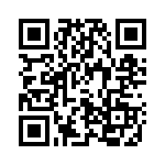 43F6K8E QRCode