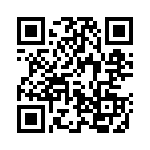 43F750 QRCode