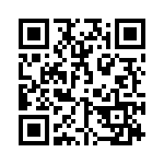 43F750E QRCode