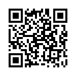 43F7R5 QRCode