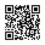 43F8K2 QRCode