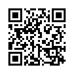 43FR20 QRCode