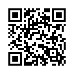 43FR25 QRCode