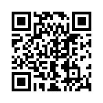 43J100 QRCode