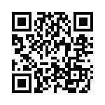 43J100E QRCode