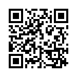 43J1K8 QRCode