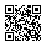 43J1R5E QRCode