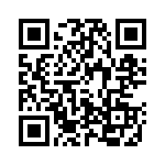 43J220 QRCode