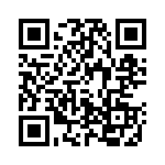 43J270 QRCode