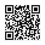 43J2K0 QRCode