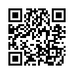 43J2K7E QRCode