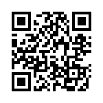 43J39R QRCode