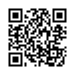 43J3K0 QRCode