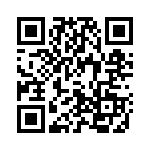 43J40RE QRCode