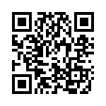 43J4K7E QRCode