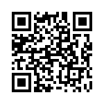 43J4R0 QRCode