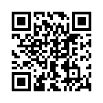 43J500E QRCode