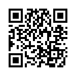 43J50RE QRCode