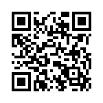 43J68RE QRCode