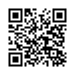 43J6K0 QRCode