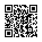 43J6K0E QRCode