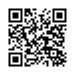 43J7K5 QRCode