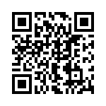 43J7K5E QRCode