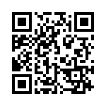 43J820 QRCode