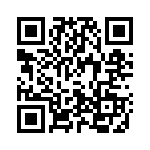 43J820E QRCode