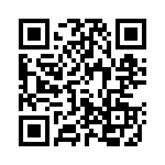 43J82R QRCode