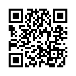 43J82RE QRCode