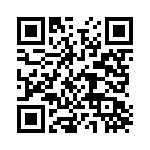 43J8K0 QRCode