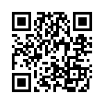 43J8K0E QRCode