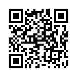 43J900 QRCode