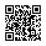 43JR15E QRCode