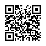 43JR30 QRCode