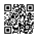 44-305263-20 QRCode