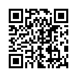 44-3570-16 QRCode