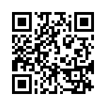 44-3573-10 QRCode