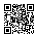 44-3574-10 QRCode