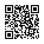 44-3575-11 QRCode